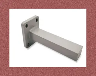In Different Frequency Bands, What Are the Differences in the Working Principles of Waveguide Termination?